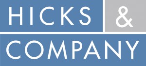 Hicks and Company Environmental Consultants