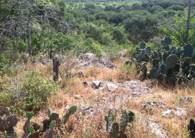 San Marcos Geologic Assessment