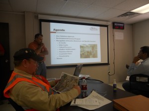 Americas_Training 002