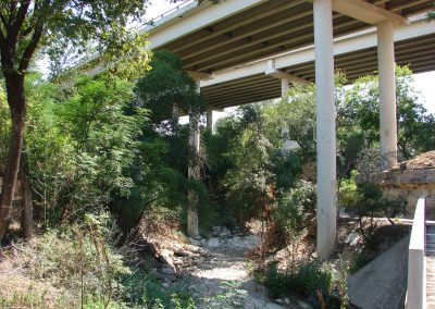 MoPac Improvement Project