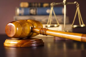 expert witness testimony