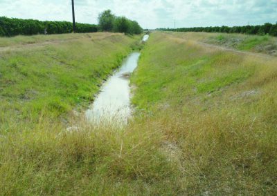 Owassa Road Improvements